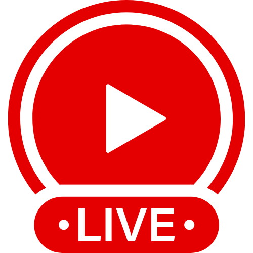 Best Gay Pron Sites | Live Webcam Shows & Interactive Adult Entertainment